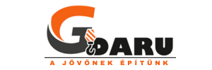 gdaru.hu
