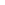 gdaru.hu